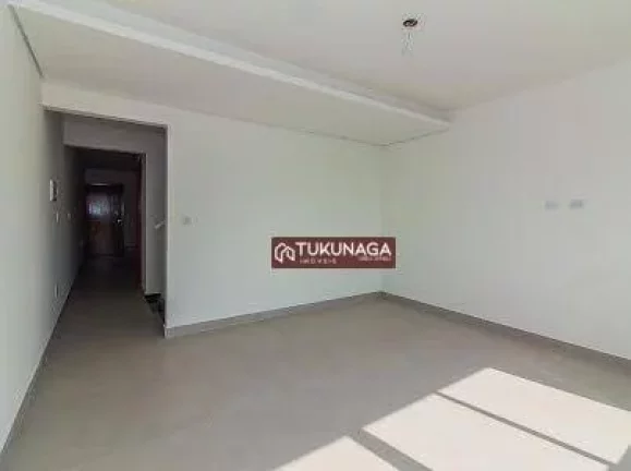 Imagem Sobrado com 3 dormitórios à venda por R$ 740.000 - Parada Inglesa - São Paulo/SP