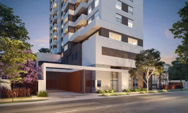 Imagem Comprar apartamento com 2 dormitórios em Moóca São Paulo SP, apartamento na zona leste SP