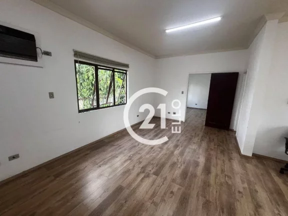 Imagem Casa com 14 dormitórios, 600 m² - venda por R$ 8.200.000,00 ou aluguel por R$ 42.760,00/mês - Jardim América - São Paulo/SP