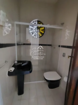 Imagem Casa no centro para locação anual Pitangueiras, Vila Maia