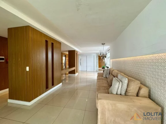 Imagem Apartamento à venda no Centro, próximo à Beira Mar Norte, Florianópolis/SC