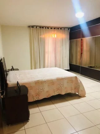 Imagem Sobrado com 3 dormitórios à venda, 236 m² por R$ 695.000,00 - Vila Correa - Ferraz de Vasconcelos/SP