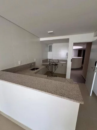 Imagem Apartamentos a beira mar da Praia do Bessa-AP2769