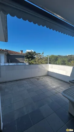 Imagem OTIMA OPORTUNIDADE A VENDA CON. VELLAGE - APARTAMENTO NO PEREQUE AÇU- FRENTE AO MAR