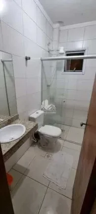 Imagem Casa com 2 dorms, Vila Cascatinha - R$ 258 mil, Cod 24063 FSM