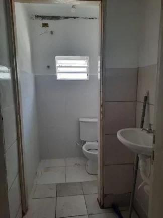 Imagem Sala para alugar, 100 m² por R$ 2.300,00/mês - Centro - Poá/SP