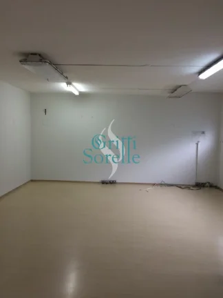 Imagem Prédio Comercial à venda na Chácara Santo Antonio - São Paulo/SP.