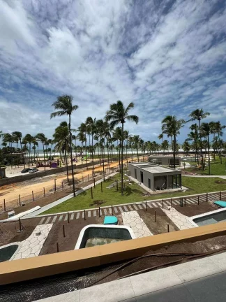 Imagem Apartamento de luxo à venda em Cabo de Santo Agostinho, Paiva, 107m2