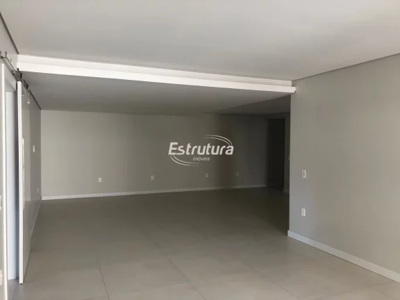 Imagem Apartamento alto padrão com 3 suítes em bairro nobre