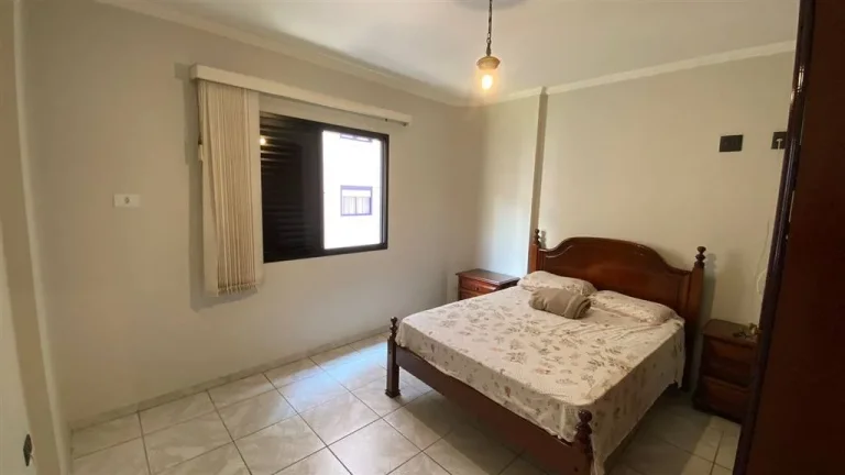 Imagem APARTAMENTO COM 100 m² - FORTE - PRAIA GRANDE SP