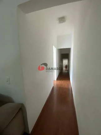 Imagem Casa à venda 3 Quartos, 1 Suite, 7 Vagas, Barcelona, São Caetano do Sul - SP