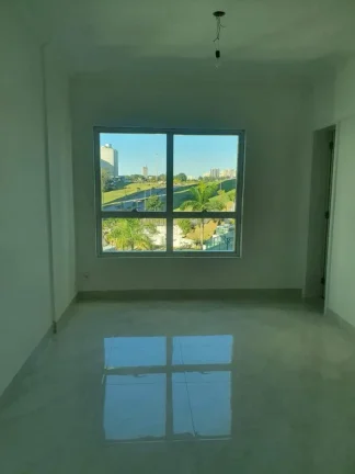Imagem Apto. ONE GRAMERCY - 124m²
