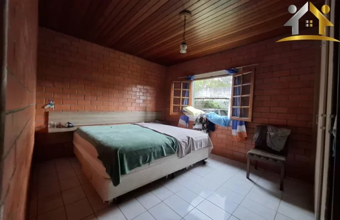 Imagem Casa - Chácaras Rincão | Batelli Imóveis
