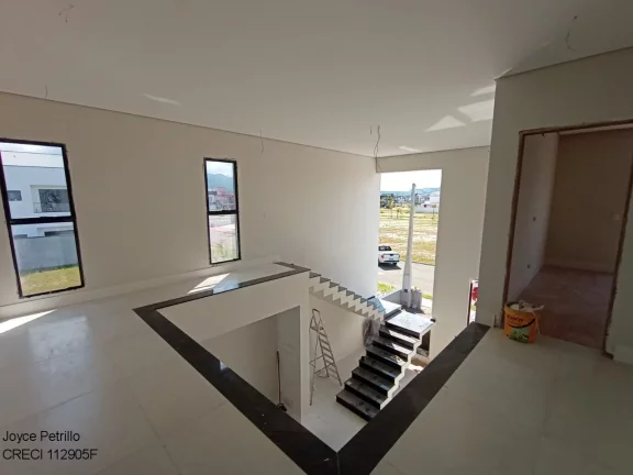 Imagem CASA RESIDENCIAL em Peruíbe - SP, Flora Rica