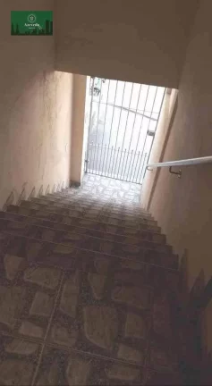 Imagem Casa à venda por R$ 583.000,00 - Cidade Soberana - Guarulhos/SP