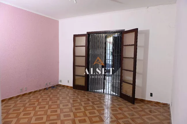 Imagem Sobrado com 3 dormitórios à venda, 151 m² por R$ 650.000,00 - Vila Olinda - São Paulo/SP