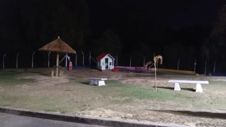 Imagem Casa de condomínio fechado Residencial Villagio Wanel