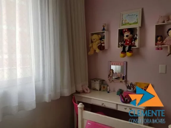 Imagem Apto ÁREA PRIVATIVA, 4 qtos, NOVO, prox ao Mater Dei, PRADO.