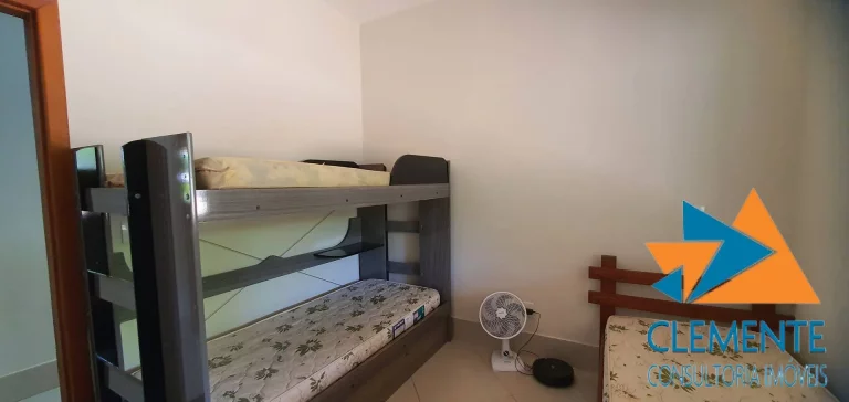 Imagem CASA A VENDA COND. FECHADO ESTANCIAS DA MATA -LAGOA SANTA/JABOTICATUBAS-MG-