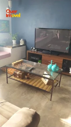 Imagem Imóvel de luxo à venda em Ribeirão Preto: casa com 4 quartos, 1 suíte e 180m² no Parque Residencial Lagoinha. Confira!