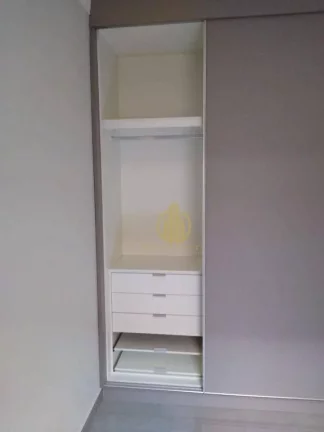 Imagem Casa Nova no condomínio Reserva Real