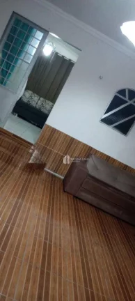 Imagem Casa de 3 dormitórios à venda por R$ 300.000,00 - Dirceu Arcoverde - Teresina/PI