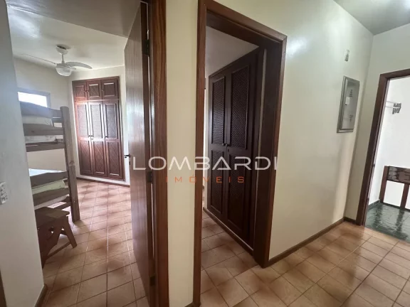 Imagem Apartamento à venda na Praia Grande