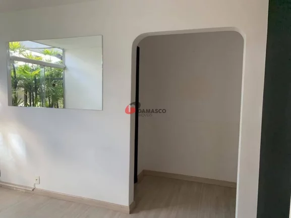 Imagem Comercial para locação, Santa Paula, São Caetano do Sul, SP