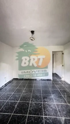 Imagem Casa em Condomínio para Venda em São Roque, Jardim Vinhas Do Sol (mailasqui), 1 dormitório, 1 banheiro