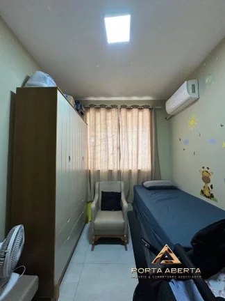 Imagem Casa 03 quartos - Bairro Bom Pastor - CÓD 1585