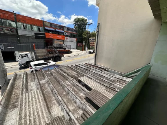 Imagem Disponível para VENDA