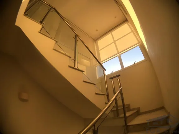Imagem Casa Avenda Em Condominio de Alto Padrão