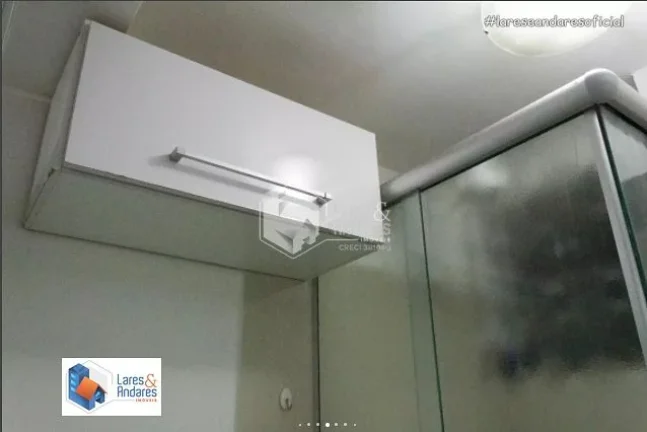 Imagem Apartamento à venda, 75m² com 3 dorm. (1 Suíte), 1 vaga, com ampla varanda gourmet, coberta e envidraçada a 15m do metrô Santana - Oportunidade