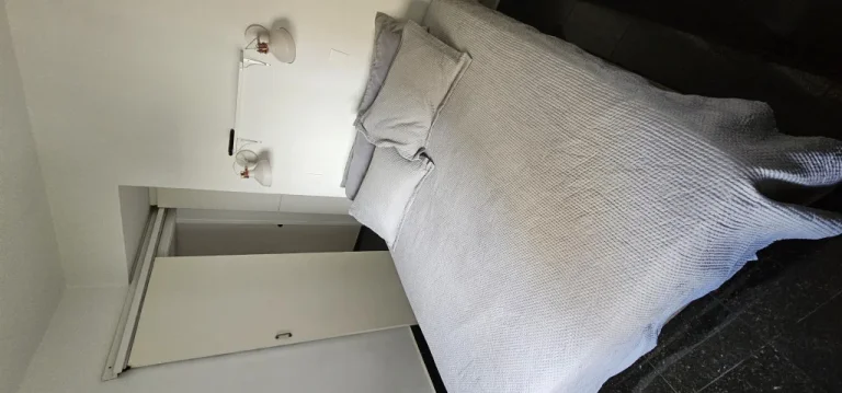 Imagem APTO 2D no bairro Sumarezinho em São Paulo