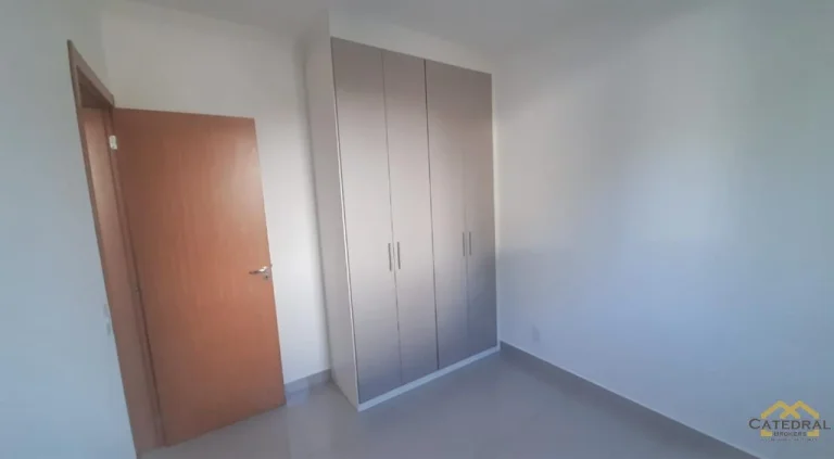 Imagem Apartamento a Venda Condomínio Parque Residencial Jardim da Tulipas - Jundiaí/SP
