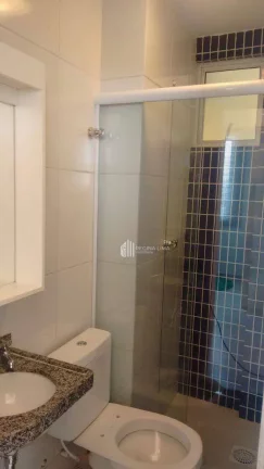 Imagem Apartamento pronto para morar, 3 dormitórios à venda por R$ 400.687,40 - Condomínio SANTA THERESA - Cristo Rei - Teresina/PI