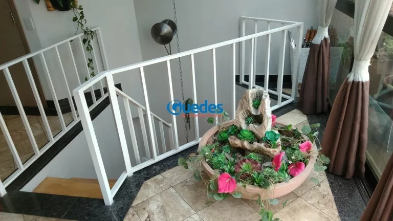 Foto do imóvel: Apartamento em São Paulo