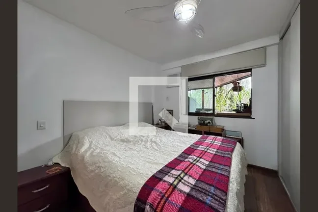 Imagem Apartamento à Venda - Recreio, 3 Quartos, 130 m2
