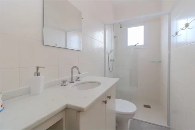Imagem Casa à venda no bairro Lomba do Pinheiro - Porto Alegre/RS