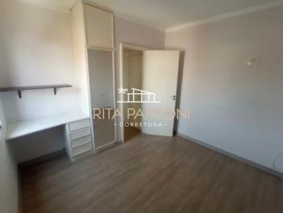 Imagem Apartamento - Ribeirão Preto - Jardim Sumaré