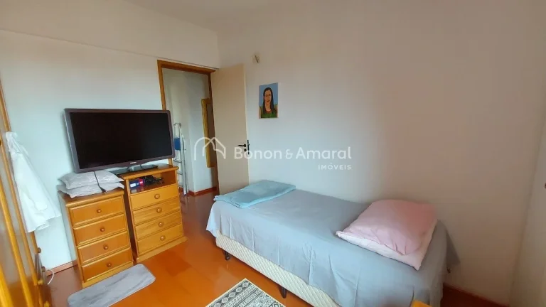 Imagem Lindo apartamento!

Apresentamos um encantador apartamento localizado no prestigiado bairro Ponte Pr...