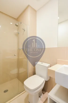 Imagem Apartamento à venda em São Paulo-SP, na Consolação: 2 quartos, 1 suíte, 2 salas, 2 banheiros, 1 vaga de garagem, 60m². Aproveite!