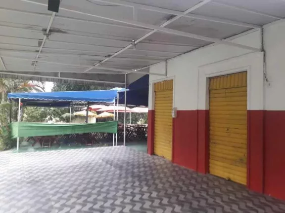 Imagem Apartamento 02 dormitórios com dependência, Paralela