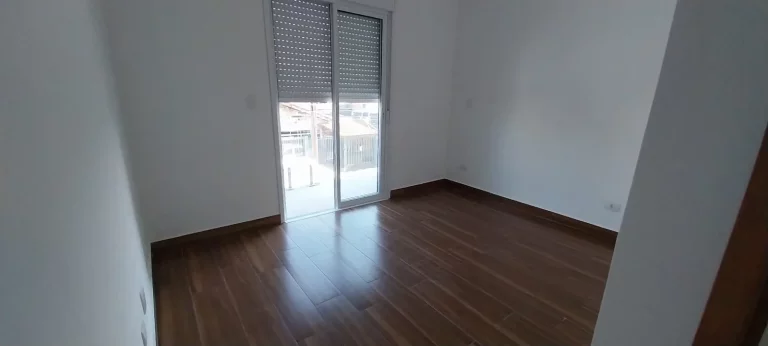 Imagem VENDO LINDO SOBRADO COM 3 DORMITORIOS NO BAIRRO CAMPO GRANDE! (ZONA SUL-SP)