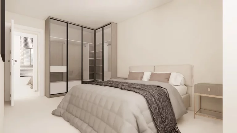 Imagem CASA RESIDENCIAL em VITÓRIA DA CONQUISTA - BA, PRIMAVERA