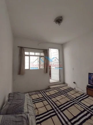 Imagem Sobrado 5 dormitórios - 1 vaga - Ao lado da Estacão Vila Sônia