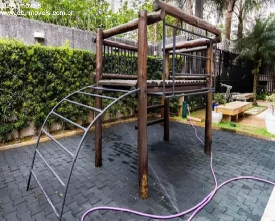 Imagem APARTAMENTO RESIDENCIAL em São Paulo - SP, Sacomã