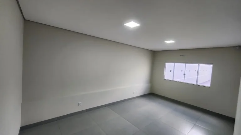 Imagem Imóvel Comercial com 10 Salas – Excelente Investimento