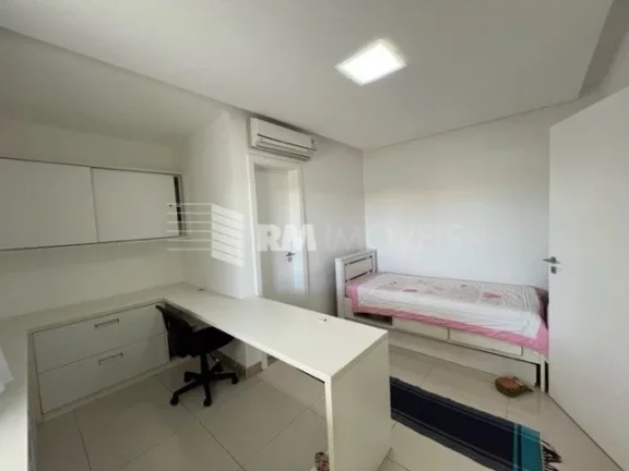 Imagem Casa de Condomínio com 6 Quartos à Venda, 545 m² em Alphaville Litoral Norte 2 - Camaçari