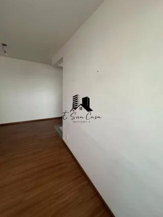 Imagem Apartamento 2 quartos à venda Bairro Parque Maracanã Contagem MG